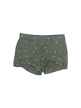 Old Navy Shorts (view 1)