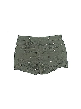 Old Navy Shorts (view 2)