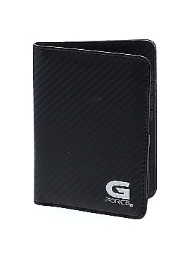 Assorted Brands Card Holder