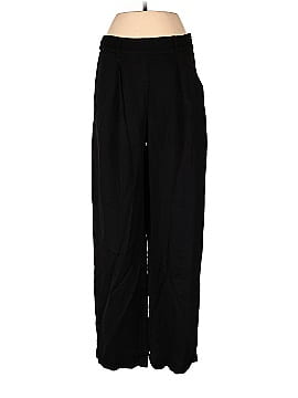 Whitley Casual Pants (view 1)