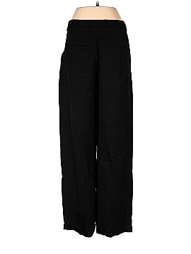 Whitley Casual Pants (view 2)