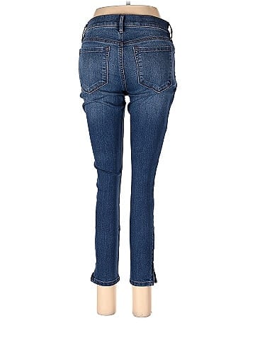Ann Taylor LOFT Jeans (view 2)