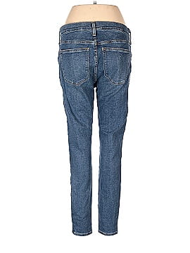 J.Crew Factory Store Jeans (view 2)