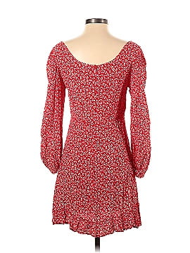 Faithfull the Brand Casual Dress (view 2)