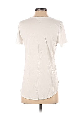 Joe Fresh Short Sleeve T-Shirt (view 2)