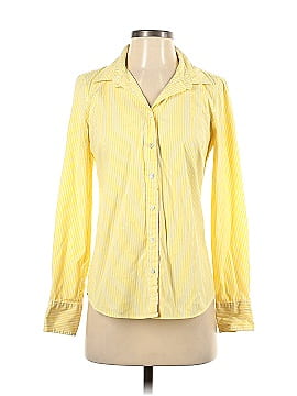 Haberdashery for J.Crew Long Sleeve Button-Down Shirt (view 1)