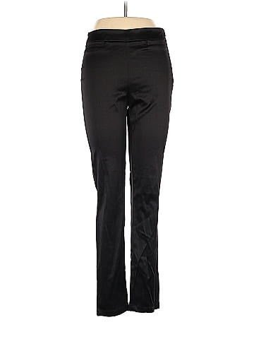 H&M Casual Pants (view 1)