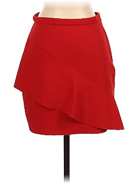 Topshop Casual Skirt (view 1)