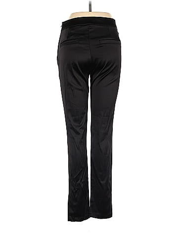 H&M Casual Pants (view 2)