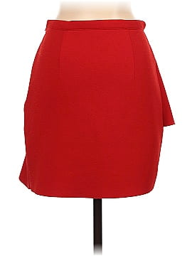 Topshop Casual Skirt (view 2)