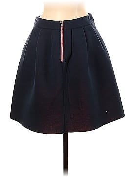 Pure Sugar Casual Skirt (view 2)
