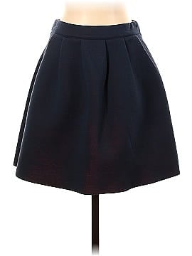 Pure Sugar Casual Skirt (view 1)
