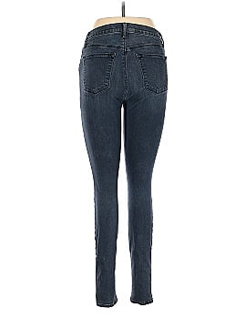 J Brand Jeggings (view 2)