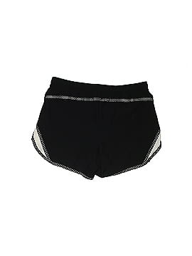 Skechers Athletic Shorts (view 2)