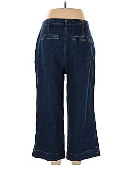 Boden Jeans (view 2)