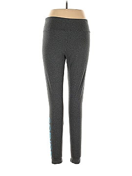 Adidas Active Pants (view 2)