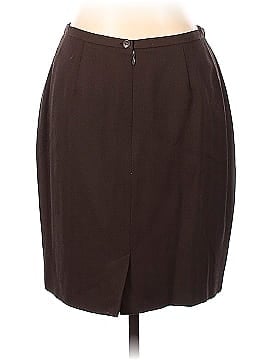Laura Ashley Formal Skirt (view 2)