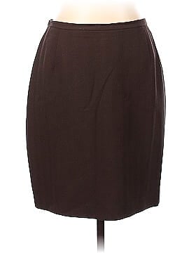 Laura Ashley Formal Skirt (view 1)