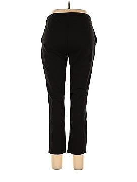 Rachel Zoe Casual Pants (view 2)