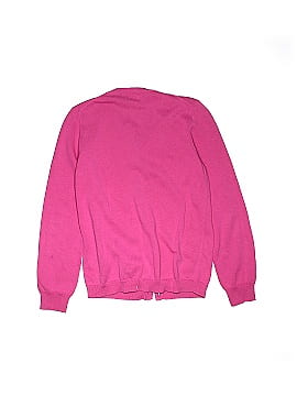 Crewcuts Outlet Cardigan (view 2)