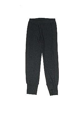 Chaser Sweatpants (view 1)