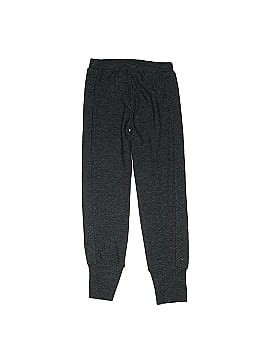 Chaser Sweatpants (view 2)