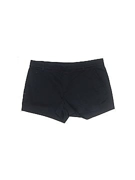 Banana Republic Shorts (view 1)