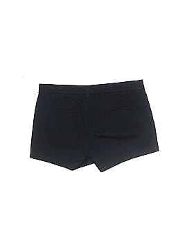 Banana Republic Shorts (view 2)