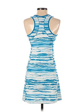 Eddie Bauer Active Dress (view 2)