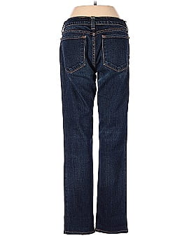 J Brand Jeans (view 2)