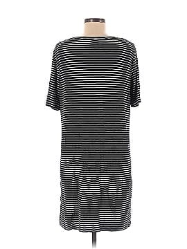 Divided by H&M Casual Dress (view 2)