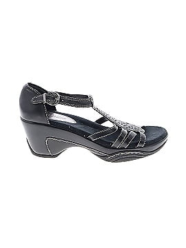 Croft Barrow Women s Shoes On Sale Up To 90 Off Retail ThredUp