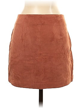 Unbranded Casual Skirt (view 2)