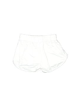 Stella Viva Shorts (view 2)