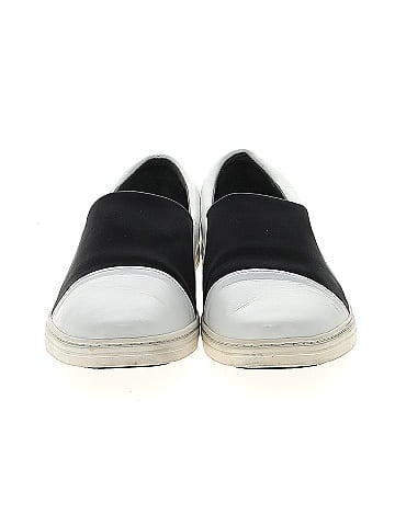 Via on sale spiga sneakers