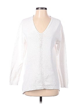 Philosophy Republic Clothing Pullover Sweater