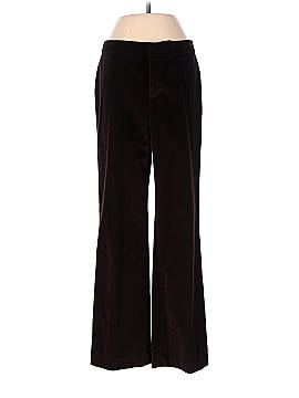 Banana Republic Women's Wide-Leg Pants