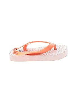 Disney for Baby Gap Sandals (view 1)