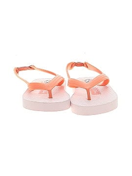 Disney for Baby Gap Sandals (view 2)