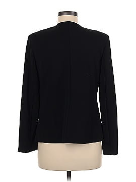 Shein Blazer (view 2)