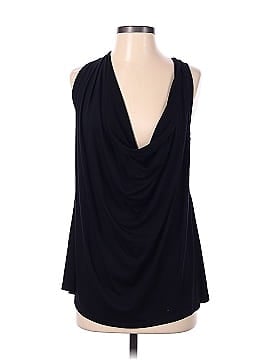 Nux Sleeveless Top (view 1)