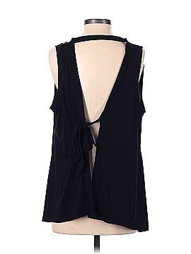 Nux Sleeveless Top (view 2)