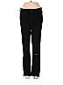 J.Crew Black Jeans Size 27 waist - photo 1
