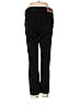 J.Crew Black Jeans Size 27 waist - photo 2