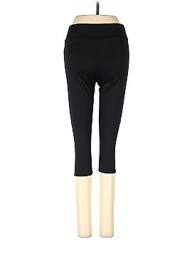 Urban Outfitters Active Pants (view 2)