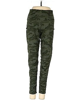 Oalka Women's Pants On Sale Up To 90% Off Retail