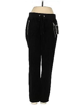 Juicy Couture Black Label Casual Pants (view 1)