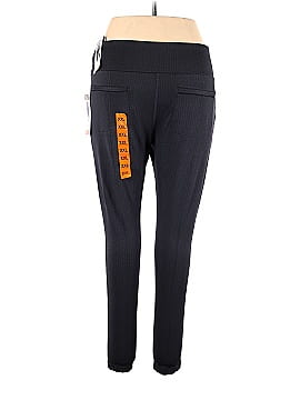 Zizo torino online broek