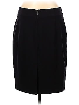 J.Crew Mercantile Casual Skirt (view 2)