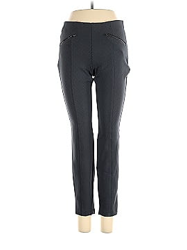 Mac Jeans Casual Pants (view 1)